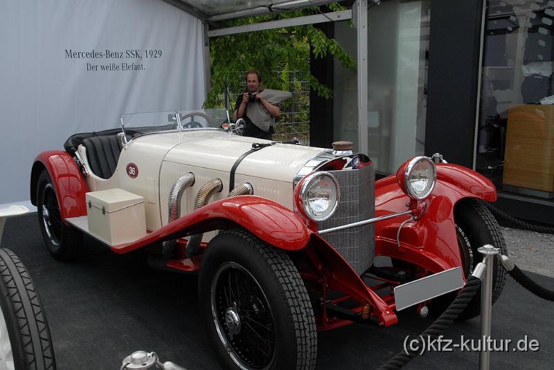 Classic Days 2010 8978.JPG